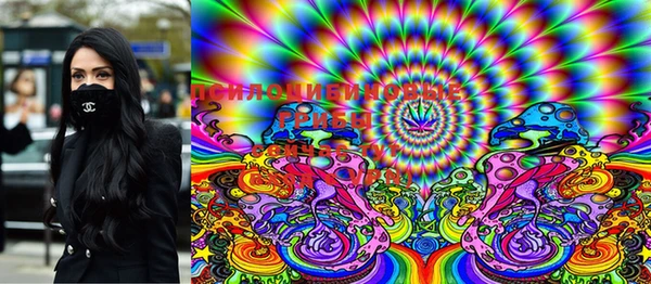 ECSTASY Алексин
